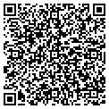 QR code with Signal Securities contacts