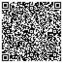 QR code with White's Sign CO contacts