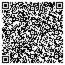 QR code with Ryan's Trailer's contacts