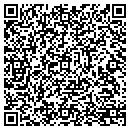QR code with Julio C Sambula contacts