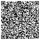 QR code with Silverstar Security Alarms contacts