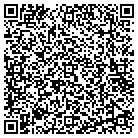 QR code with Plano Limousines contacts