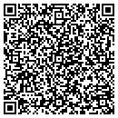 QR code with Silvia I Morales contacts