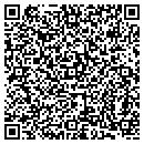 QR code with Laidlaw Transit contacts