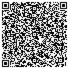 QR code with Site Safe Security contacts