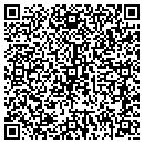 QR code with Ramco Sheet Metals contacts