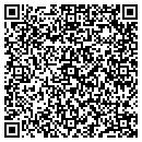 QR code with Alspun Industries contacts