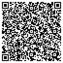 QR code with Slapi Investigations & Security contacts