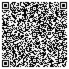QR code with Smart Security Services/Carlos Enterprises contacts