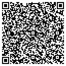 QR code with Auto Blueline Systems contacts