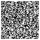 QR code with Smart Security Solutions contacts