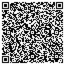 QR code with Platinum Limousines contacts