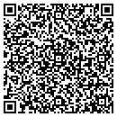 QR code with Smith Protection Security contacts