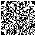 QR code with Smith Securities contacts