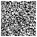 QR code with Smith Security contacts