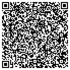 QR code with Excell Garage Doors & Gates contacts