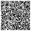 QR code with Pleasure Service contacts