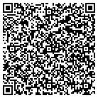 QR code with Andresen Automated Metals contacts