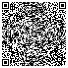 QR code with Polk limousine contacts