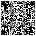 QR code with Smith Thompson Security LLC contacts