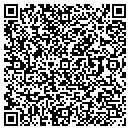QR code with Low Kelly DC contacts