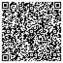 QR code with Joe Stevens contacts