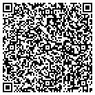 QR code with Posh Transportation Services contacts
