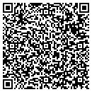 QR code with Crown Graphics & Signs contacts