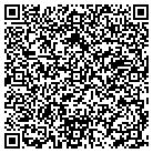 QR code with Smith Thompson Security Systs contacts
