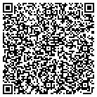 QR code with Artistic Metal Spinning Inc contacts