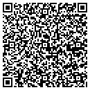QR code with Post Limo Service contacts