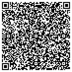 QR code with Valley Oak Veterinary Center contacts