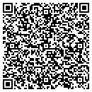 QR code with Caliber Collision contacts