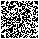 QR code with Sms Security LLC contacts