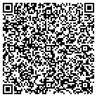 QR code with Johnny Ramirez Jr Pvng Asphlt contacts