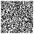 QR code with Sniper Security Solutions contacts