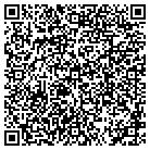 QR code with Father and Son Garage Door Repair contacts