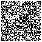 QR code with Caliber Collision Center contacts