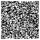 QR code with Socagee Securities L P contacts