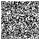 QR code with Touch Of Elegance contacts