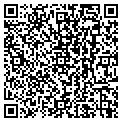 QR code with Bill Ganz & Company contacts
