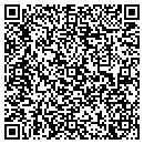 QR code with Appleton Sign CO contacts