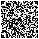 QR code with Nails Tech contacts