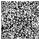 QR code with Social Security Admiinistr contacts