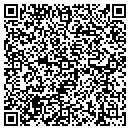 QR code with Allied Van Lines contacts