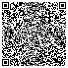 QR code with Bms Metal Spinning Inc contacts