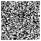 QR code with Prestige Limousine contacts