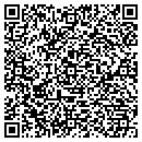 QR code with Social Security Administration contacts