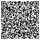 QR code with Pac Wwest Telecom contacts