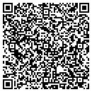 QR code with Prestige Limousine contacts